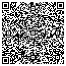 QR code with Volkweins New York Violin Shop contacts