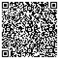 QR code with Eugene Learn contacts