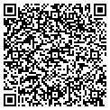 QR code with Translogic Corp contacts