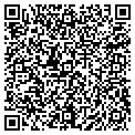 QR code with Edward C Bentz & Co contacts