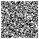 QR code with Decision Brast Cncer Fundation contacts