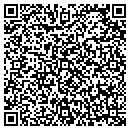QR code with X-Press Printing Co contacts