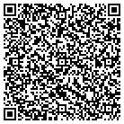 QR code with West Kittanning Fire Department contacts