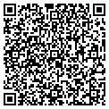 QR code with Lisa Prushko contacts