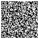 QR code with Elk Mt Ski Resort contacts
