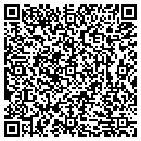 QR code with Antique Store In Wayne contacts