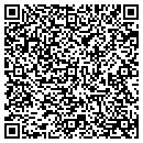 QR code with JAV Productions contacts