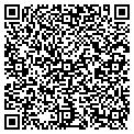 QR code with Springdell Cleaners contacts