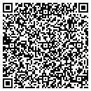 QR code with Sky Electronics contacts
