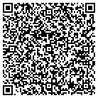 QR code with Taylors Janitorial Service contacts