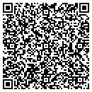 QR code with Tree Design Studio contacts