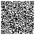 QR code with Krissecat Die Cast contacts