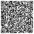 QR code with Bevilacqua-Brown Design-Build contacts
