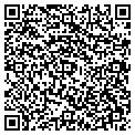 QR code with Red Fox Enterprises contacts