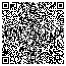 QR code with From The Grapevine contacts