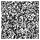 QR code with 83rd Chemical Mortar Battalion contacts