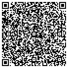 QR code with Syncom Specialties Co contacts