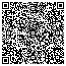 QR code with CJ Custom Homes Inc contacts