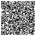 QR code with Trinity Nursery School contacts