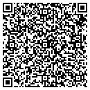 QR code with Joseph Conti contacts