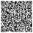 QR code with Starflite Systems Inc contacts