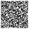 QR code with Shades of Green contacts