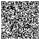 QR code with Bole & Pavlekovsky Logging contacts