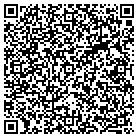QR code with Fiberlink Communications contacts