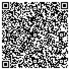 QR code with Industry Services Co Inc contacts