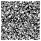QR code with Antioch Counseling Center contacts