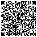 QR code with Monteiths Countryhouse St contacts