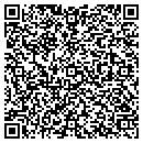 QR code with Barr's Vending Service contacts