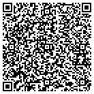 QR code with North Jefferson Elderly Hsng contacts