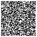 QR code with John Gattone Custom Contrac contacts