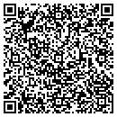 QR code with Eagle Haven Computer Inc contacts