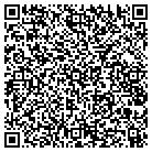 QR code with Wayne C Neeper Building contacts