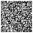 QR code with Morro Bay Stow-Away contacts