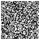 QR code with A-K Motors Performance Parts contacts