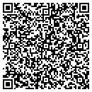 QR code with Petra International Ministries contacts