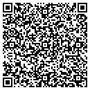 QR code with Clay Baham contacts