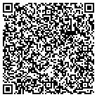 QR code with Lori Lynn Skwirut Beauty contacts
