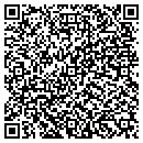 QR code with The Scooter Store contacts