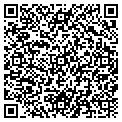 QR code with Buccaneer Partners contacts