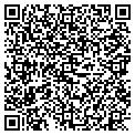 QR code with Colleen C Foos MD contacts