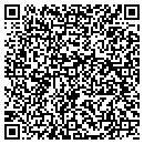 QR code with Kovitch Joe Contracting contacts