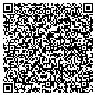 QR code with Susan Witman Consignments contacts