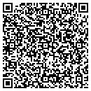 QR code with Ideal Wiping Rag Co contacts