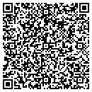 QR code with JMS Fabricated Systems Inc contacts