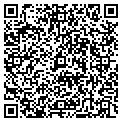 QR code with Wits and Farm contacts