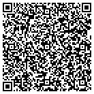 QR code with Inter Group Service Corp contacts